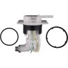 Fuel Pump Module