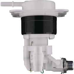 Module de pompe à carburant