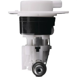 Fuel Pump Module
