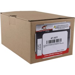 Module de pompe à carburant