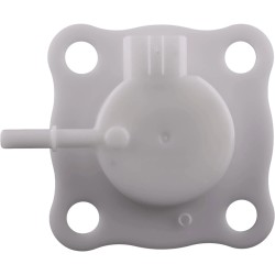 Module de pompe à carburant