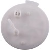 Fuel Pump Module