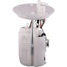 Fuel Pump Module