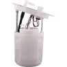 Module de pompe à carburant