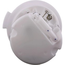 Module de pompe à carburant