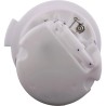 Fuel Pump Module