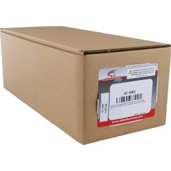 Module de pompe à carburant