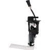 Fuel Pump Module