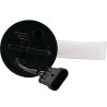 Fuel Pump Module