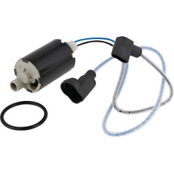 Kit de réfection de pompe à carburant