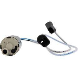 Fuel Pump Rebuild Kit