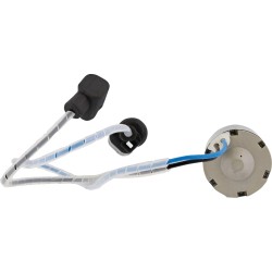 Fuel Pump Rebuild Kit