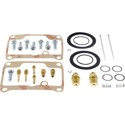 Carburetor Repair Kit - Ski-Doo