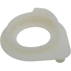 Recoil Starter Assembly and Components