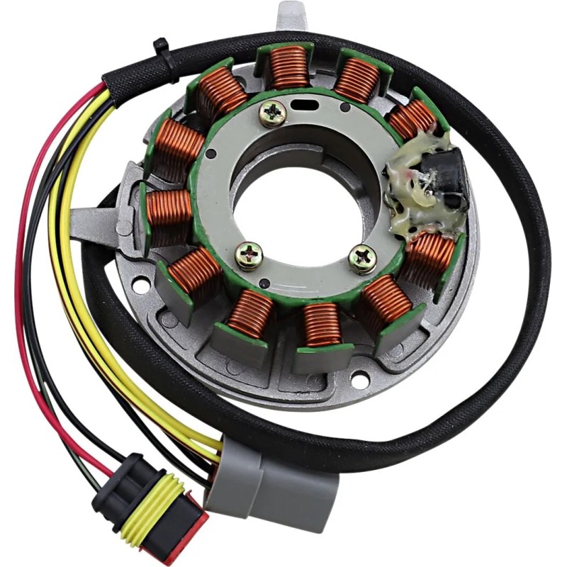 Stator pour Ski Doo