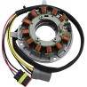 Stator for Ski Doo