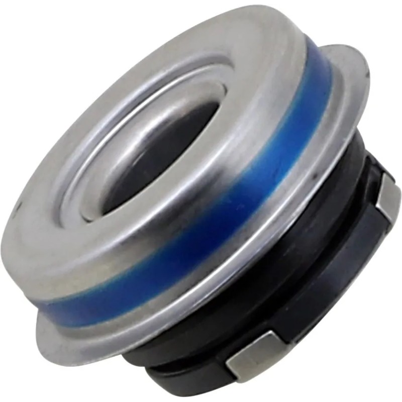 Water Pump Seal