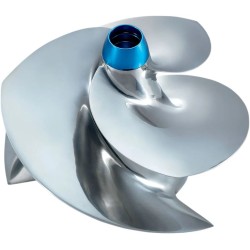 Concord Impeller