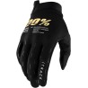 iTrack Gloves