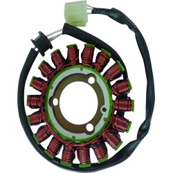 Stator