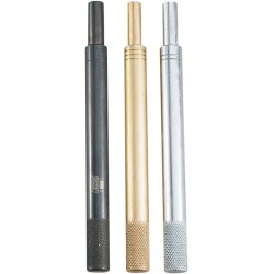 Shouldered Valve Guide Driver Set