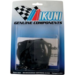 Genuine Mikuni Carburetor Rebuild Kit