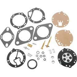 Carburetor Repair Kit