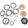 Kit de réparation pour carburateur
