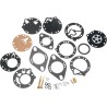 Carburetor Repair Kit
