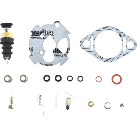 Kit de réparation pour carburateur Bendix