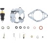 Kit de réparation pour carburateur Bendix
