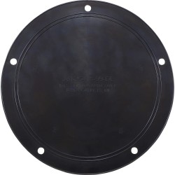 Derby Inspection Cover Seal Kit