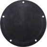 Derby Inspection Cover Seal Kit