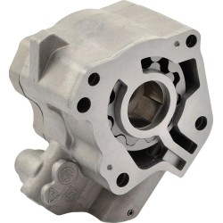 High Volume Oil Pump