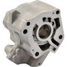 High Volume Oil Pump
