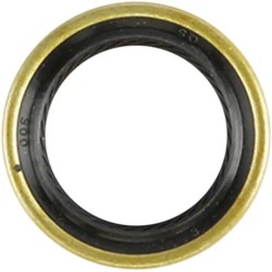 Replacement Seals