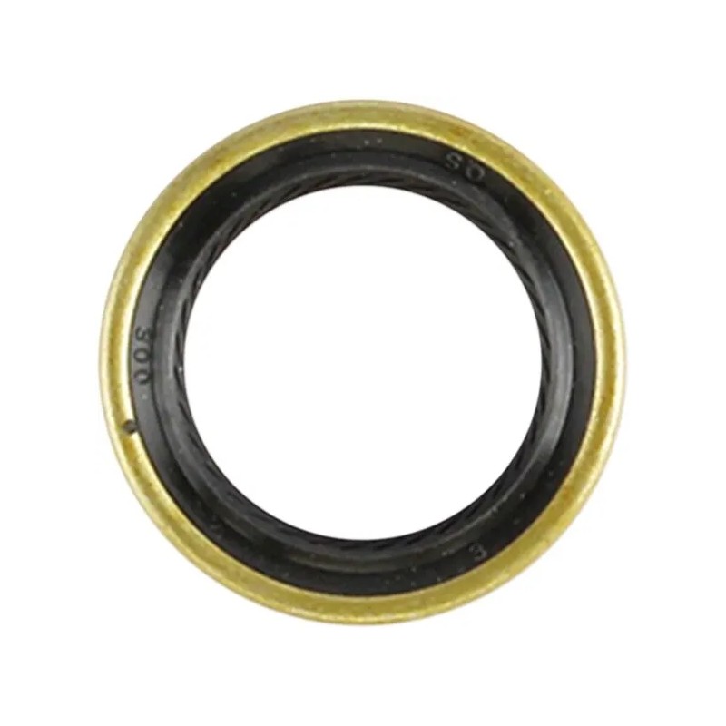 Replacement Seals