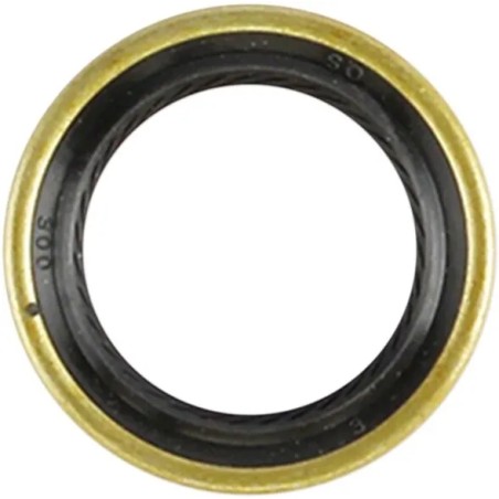 Replacement Seals