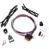 Twin Cam Ignition Harness