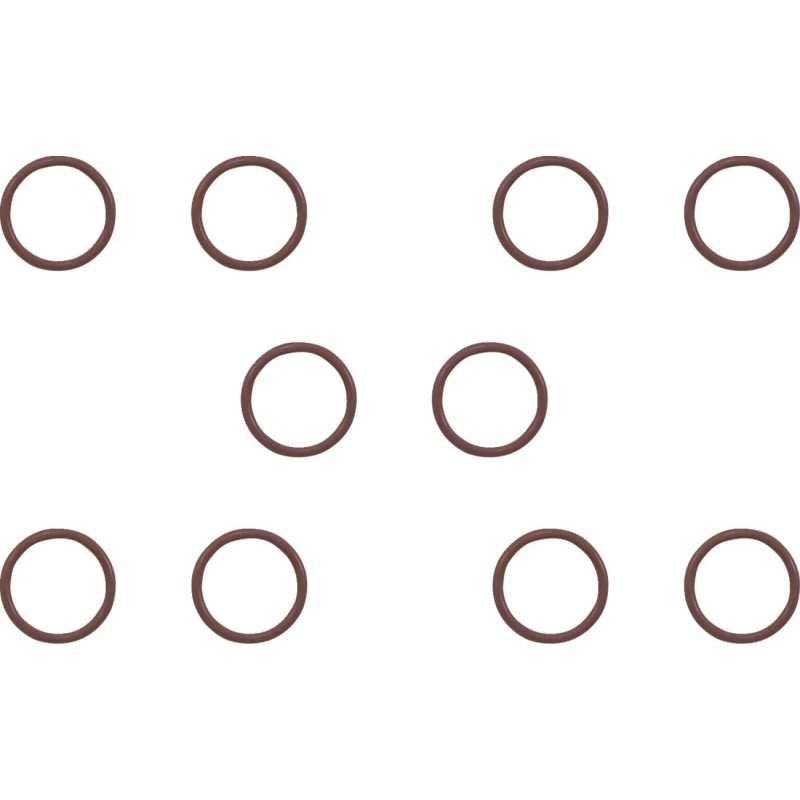 Joint de tige de culbuteur