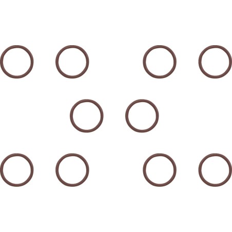 Joint de tige de culbuteur