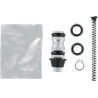 Clutch Master Cylinder Rebuild Kit