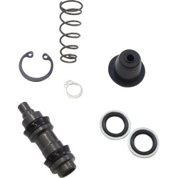 Clutch Master Cylinder Rebuild Kit