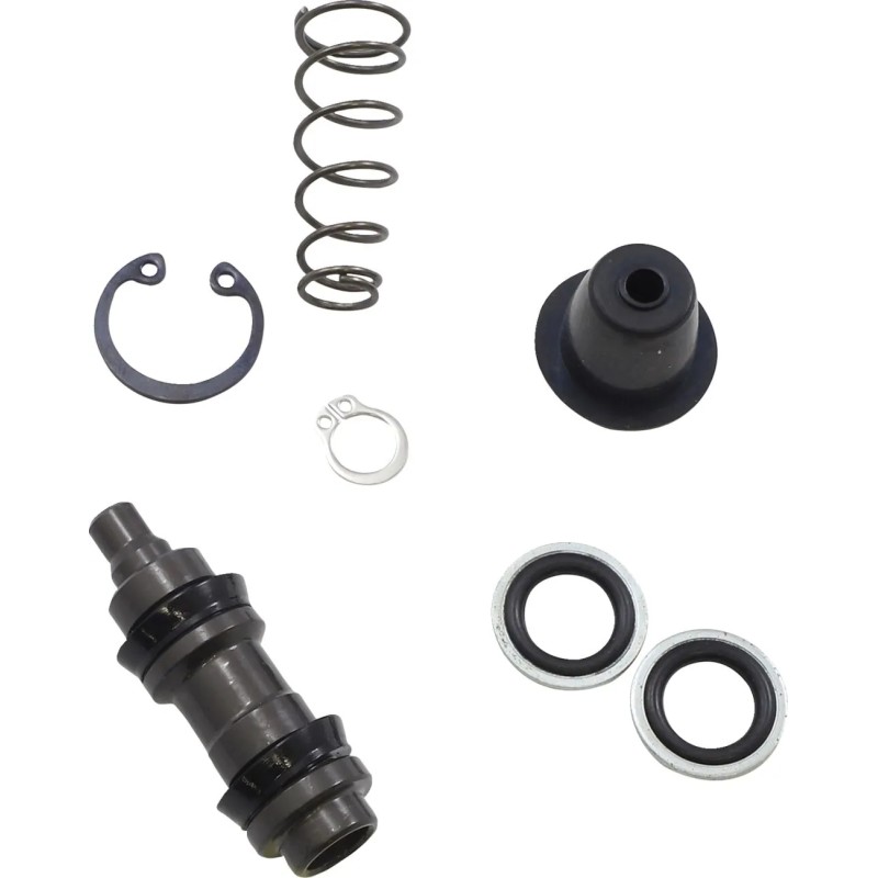 Clutch Master Cylinder Rebuild Kit
