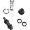 Clutch Master Cylinder Rebuild Kit