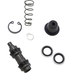 Clutch Master Cylinder Rebuild Kit