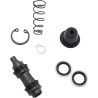 Clutch Master Cylinder Rebuild Kit