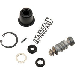 Rear Brake Master Cylinder Rebuild Kit