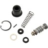 Rear Brake Master Cylinder Rebuild Kit