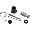Rear Brake Master Cylinder Rebuild Kit